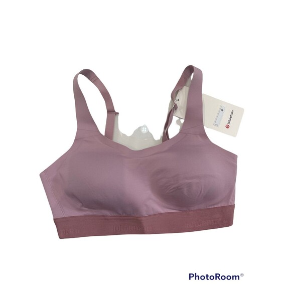 Lululemon Fine Form Bra 32C NWT - Picture 1 of 2
